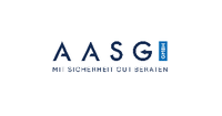 AASG GmbH