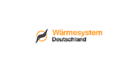 WSD Wärmesystem GmbH
