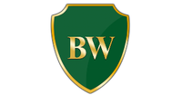 Bestattungen Wittmann Inh. Amina Wittmann