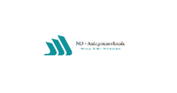 ND-Anlagenmechanik
