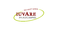 Iuvare PflegeCampus GmbH_