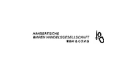 Hanseatische Waren Handelsges. mbH & Co. KG