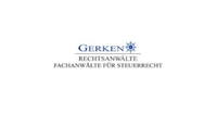 GERKEN Rechtsanwälte Sozietät Inh. Ulrich Gerken