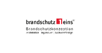 Brandschutzeins GmbH