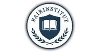 fairInstitut GmbH Bildungsakademie
