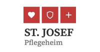 Pflegeheim St. Josef