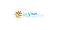 St. Barbara Privates Seniorenheim GmbH