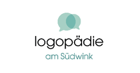 Logopädie am Südwink