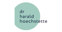 Praxis Dr. Harald Höchstetter