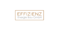 Effizienz Energie Bau GmbH