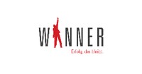 WINNER Training und Consulting Gesellschaft für Personal- Unternehmensentwicklung mbH