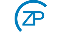 Zirpel & Pautzsch IngPartG