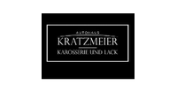 Kratzmeier GmbH & Co. Karosserie und Lack KG