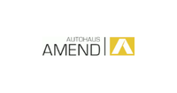 Autohaus Amend GmbH & Co. KG
