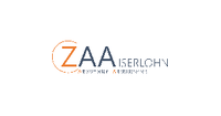 Zentrum für Arbeitsmedizin und Arbeitssicherheit Iserlohn e.V.