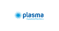 plasma Kunststofftechnik GmbH
