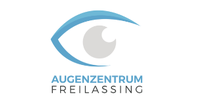 Augenzentrum Dr. Koller und Kollegen GmbH