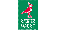 NBB Fachmärkte für Tier und Garten GmbH