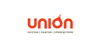 Union GmbH & Co KG