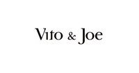 VITO & JOE GmbH
