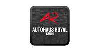 Autohaus Royal GmbH