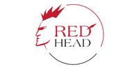 Redhead Zylinderkopftechnik GmbH