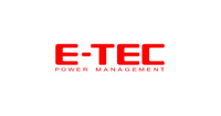 E-Tec Power Management Gmbh