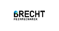 Brecht Feinmechanik Gmbh