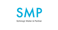 SMP Schinogl Müller & Partner GbR RA StB Thomas Müller