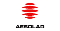 AESOLAR Energy GmbH