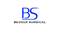 Berger Surgical Medical Products GmbH