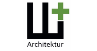 W+ Architektur