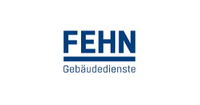 Fehn Gebäudedienste