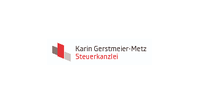 Steuerkanzlei Karin Gerstmeier-Metz