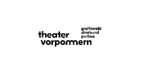 Theater Vorpommern GmbH_