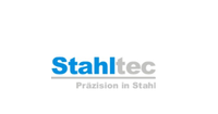 Stahltec GmbH