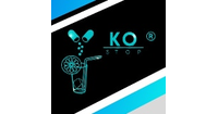 Ko Stop e.K