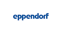 DASGIP GmbH