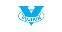 Fujikin (Deutschland) GmbH