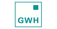 GWH Immobilien Holding GmbH Bereich Personal