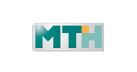 MTH Metall-Technik Halsbrücke GmbH & Co. KG