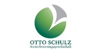 Otto Schulz GmbH Steuerberatungsgesellschaft