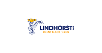 Friedrich Lindhorst GmbH