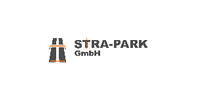 Stra-Park GmbH