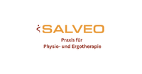 Salveo GmbH