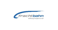 FRACHTbahn Traktion GmbH