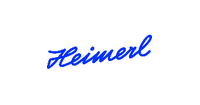 Michael Heimerl GmbH
