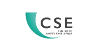 CSE-Engineering Center of Safety Excellence GmbH
