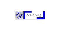 Steinberg GmbH