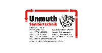 Detlev Unmuth Sanitär + Heizung